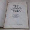 Picture of The Vienna Opera