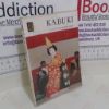 Picture of Kabuki