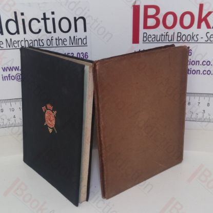 Picture of The Comedy of Errors (The New Temple Shakespeare series)