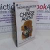 Picture of The Chinese Agent