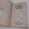Picture of The Chinese Agent