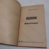 Picture of Clone (Signed)
