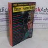 Picture of Fantasy and Science Fiction (Vol 57, No. 4 - 30th Anniversary Edition)