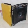 Picture of Astronomy: A Popular History