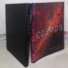 Picture of Cosmos