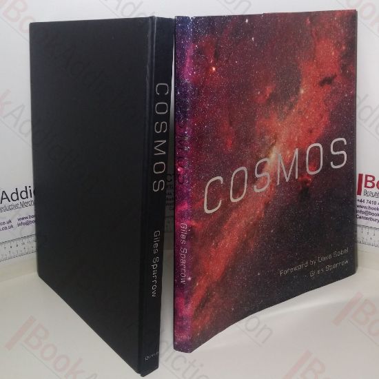 Picture of Cosmos