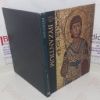 Picture of Byzantium (Great Ages of Man series)