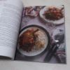 Picture of The Jewelled Kitchen: A Stunning Collection of Lebanese, Moroccan, and Persian Recipes