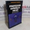 Picture of Professor Dowell's Head (Macmillan's Best of Soviet Science Fiction series)
