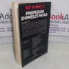 Picture of Professor Dowell's Head (Macmillan's Best of Soviet Science Fiction series)