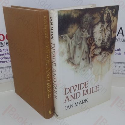 Picture of Divide and Rule