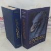 Picture of Eragon (The Inheritance Cycle, Book 1)