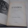 Picture of Eragon (The Inheritance Cycle, Book 1)