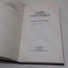 Picture of Dark Fantasies (Signed)