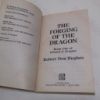 Picture of The Forging of the Dragon (Wizard and Dragon series, Book One)