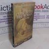 Picture of Curse of the Wise Woman (Dennis Wheatley Library of the Occult)