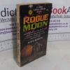 Picture of Rogue Moon