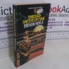 Picture of Through the Eye of Time ('Q' series, No. 2)