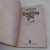 Picture of The First Chronicles of Greystone Bay (Signed)