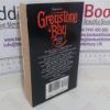 Picture of The First Chronicles of Greystone Bay (Signed)