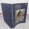 Picture of Norman Rockwell Illustrator