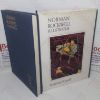 Picture of Norman Rockwell Illustrator