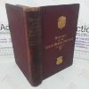 Picture of History of Leeds Music Festivals, 1858-1889 (Signed Presentation Copy)