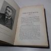 Picture of History of Leeds Music Festivals, 1858-1889 (Signed Presentation Copy)