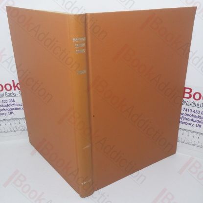 Picture of Eighteenth Century Studies