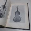 Picture of The International School of Cremona: Two Score Years of Violin Making.