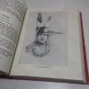 Picture of The Indians' Book: Authentic Native American Legends, Lore & Music