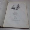 Picture of The Work of E H Shepard