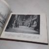 Picture of The Queen's London: A Pictorial and Descriptive Record of the Great Metropolis in the Last Year of Queen Victoria's Reign