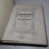 Picture of La Damnation de Faust: LÃ©gende Dramatique en quatre parties, Oeuv: 24; Avec texte FranÃ§ais et Allemand: Vocal score