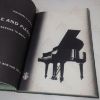 Picture of People and Pianos: A Century of Service to Music