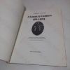 Picture of County & Cockney Camera (2 Volumes in slipcase) A Cockney Camera; A Country Camera, 1844-1914