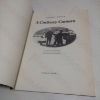 Picture of County & Cockney Camera (2 Volumes in slipcase) A Cockney Camera; A Country Camera, 1844-1914