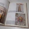 Picture of St George's Chapel, Windsor: The Quincentenary Souvenir Book of Photographs