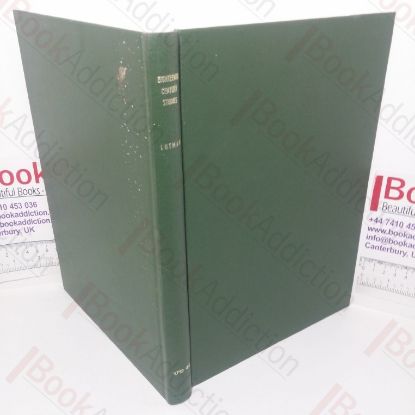 Picture of Eighteenth Century Studies