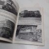 Picture of The ABC of London Transport Vehicles (Buses, Coaches, Trolleybuses and Service Vehicles)