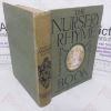 Picture of The Nursery Rhyme Book