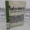 Picture of Rediscovery and Other Poems