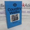 Picture of Country Walks: Book Two