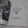 Picture of Country Walks: Book Two