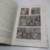Picture of Life and Work of the People of England: A Pictorial Record from Contemporary Sources, The Seventeenth Century