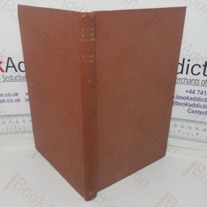 Picture of North Shields Theatres