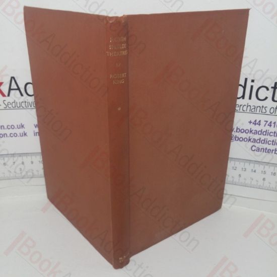 Picture of North Shields Theatres