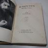 Picture of Rasputin: The Holy Devil