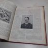 Picture of The Fireman and Journal of the Civil Protective Forces of the United Kingdom, Issues July 1917 to June 1918