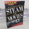 Picture of The John Huntley Guide to Steam in the Movies: Your Complete and Comprehensive Guide to Steam on the Big Screen (A Steam Railways Supplement)